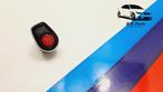 Start Stop Knop Schakelaar BMW F30 F31 F32 F20 F22 F23 F36, Auto-onderdelen, Ophalen of Verzenden, Gebruikt, BMW