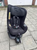 Siège auto, Kinderen en Baby's, Autostoeltjes, Gebruikt, Isofix, Verstelbare rugleuning, Ophalen