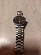 MASERATI HORLOGE, Ophalen, Gebruikt