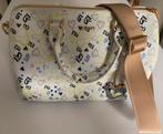 JOOP! Handtas wit,perfecte staat! Zo goed als niet gebruikt!, Handtassen en Accessoires, Ophalen, Zo goed als nieuw, Wit, Handtas