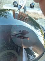 Zip 50cc 4t, Ophalen, Piaggio Zip, 1 versnellingen, 50 cc