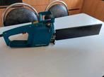 Kettingzaag Black and Decker, Ophalen, Zo goed als nieuw