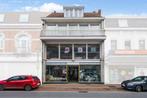 Vaste immeuble commercial + appartement duplex au cœur de C, Immo, Huizen en Appartementen te koop, Provincie Henegouwen, 831 m²