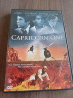 Capricorn one (1977), Cd's en Dvd's, Dvd's | Actie, Ophalen of Verzenden