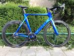 giant propel advanced pro 2 carbon large TOPSTAAT!, Fietsen en Brommers, Ophalen, Carbon, Heren, Giant