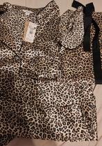 Pijama  a 2 piece, Kleding | Dames, Pyjama's, Etam, Nieuw, Maat 46/48 (XL) of groter