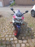 HONDA CBR 900 RR, Motoren, Motoren | Honda, Particulier