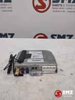 Occ gateway module Telematic MAN, Elektronica en Kabels, Gebruikt, MAN