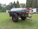 Beerton 3500L, Zakelijke goederen, Landbouw | Werktuigen, Ophalen