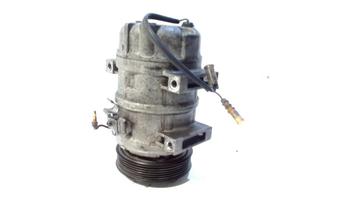 COMPRESSEUR CLIMATISATION Volvo XC70 (SZ) (699264), Utilisé, Volvo