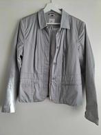 Damesjasje Street One maat 40, Vêtements | Femmes, Vestes | Été, Taille 38/40 (M), Gris, Enlèvement ou Envoi, Street One