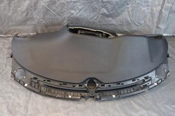 2022 challenger scatpack complete dash including bag beschikbaar voor biedingen