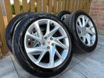 Prachtige CUPRA Formentor zomer - Continental 245 45 18-band, Auto-onderdelen, Banden en Velgen, Ophalen, 18 inch, Banden en Velgen