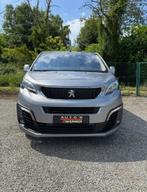 Peugeot Expert 2.0 // L2 // 150 Pk // FRIGO // Camera, Voorwielaandrijving, https://public.car-pass.be/vhr/9316926b-ac1e-4f6e-bce6-8d491bbd594b