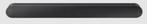 soundbar, Ophalen of Verzenden, Bluetooth, Zo goed als nieuw