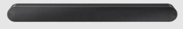 soundbar  beschikbaar voor biedingen