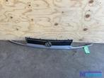 VW GOLF 3 grille  1989-1998, Auto-onderdelen, Ophalen of Verzenden, Gebruikt, Volkswagen