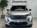 Peugeot 2008 130PK S&S Allure EAT8, Auto's, Automaat, 130 pk, 5 zetels, 5 deurs