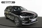 Volvo XC 60 T6 RECHARGE - PANODAK - LEDER - KEYLESS, 42 g/km, Euro 6, 0 kg, 1959 cm³