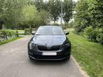 2019 Skoda Octavia - Personenauto, Auto's, Automaat, Gebruikt, Euro 6, Overige brandstoffen
