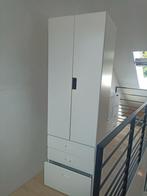 Armoire Ikea Stuva, Ophalen, Zo goed als nieuw