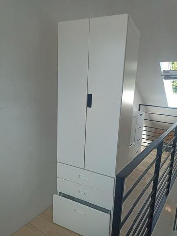 Armoire Ikea Stuva  beschikbaar voor biedingen