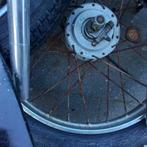 Brommer, Fietsen en Brommers, Ophalen of Verzenden