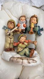 Hummel nr 668 kerstmis, Ophalen, Nieuw, Hummel