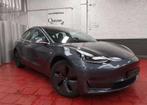 Tesla Model 3 44 kWh Standard Plus * Siege chauf * Cruise ad, 5 places, Berline, 4 portes, Automatique