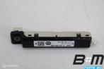 Antenneversterker VW Golf 7, Auto diversen, Autoradio's, Gebruikt