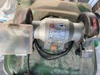 dubbele slijpmachine, Doe-het-zelf en Bouw, Ophalen