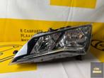 Koplamp Seat Leon 5F Halogeen 5F1941005A Links, Auto-onderdelen, Gebruikt, Seat