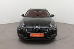 (1WMF245) Skoda SUPERB COMBI, Achat, Entreprise, 5 portes, 148 g/km