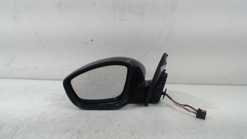 SPIEGEL LINKS ELEKTRISCH 308 SW (L4 / L9 / LC / LJ / LR), Auto-onderdelen, Spiegels, Peugeot, Gebruikt