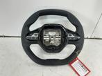 STUUR Peugeot Partner (EF / EU) (01-2018/-) (34198516DD03), Auto-onderdelen, Gebruikt, Peugeot