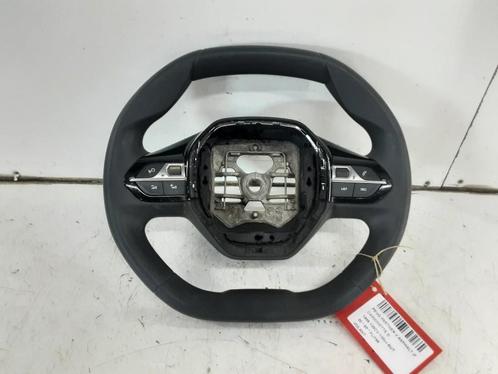 STUUR Peugeot Partner (EF / EU) (01-2018/-) (34198516DD03), Auto-onderdelen, Besturing, Peugeot, Gebruikt
