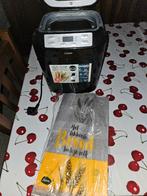 Broodmachine, Elektronische apparatuur, Ophalen, Nieuw, Met timer