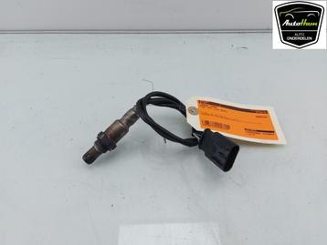LAMBDASONDE Fiat 500 (312) (01-2007/12-2012) (|55249876|) beschikbaar voor biedingen
