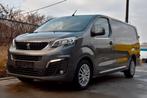 Peugeot Expert 2.0HDI Lichte vracht - Automaat - L2H2, Automaat, Leder, Bedrijf, Diesel