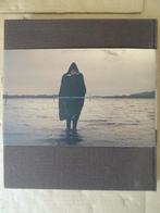 Willem K. Coumans Jo Coenen Laurens Bisscheroux Architect, Willem K. Coumans Jo Coenen, Architecten, Ophalen of Verzenden, Zo goed als nieuw