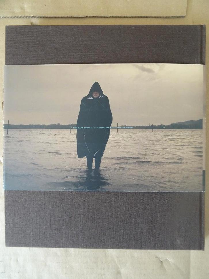 Willem K. Coumans Jo Coenen Laurens Bisscheroux Architect, Boeken, Kunst en Cultuur | Architectuur, Zo goed als nieuw, Architecten