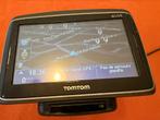 TomTom Go 950 Live 12 miljoen GPS (4CP9.002.00), Ophalen, Gebruikt