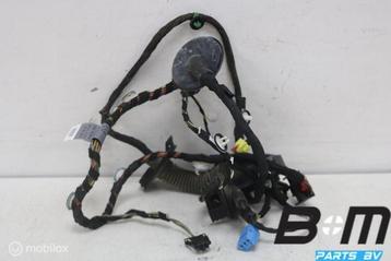 Portierkabelboom linksvoor Audi A3 8V Sportback 8V4971029 beschikbaar voor biedingen