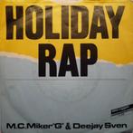 MC Miker G & DJ Sven, CD & DVD, Enlèvement ou Envoi