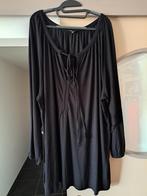 MS Mode,  shirt/blouse lange mouw,  3XL, Vêtements | Femmes, Grandes tailles, Enlèvement ou Envoi, Comme neuf, Chemisier ou Tunique