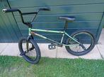 BMX SUNDAY, Fietsen en Brommers, Ophalen, Staal, 20 tot 24 inch, Zo goed als nieuw