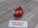 ACHTERLICHT RECHTS Renault Scénic II (JM) (01-2003/06-2009), Auto-onderdelen, Gebruikt, Renault