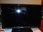 Medium Tv, Audio, Tv en Foto, Televisies, Gebruikt, HD Ready (720p), 60 tot 80 cm, Ophalen