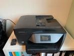 All in one Printer, Computers en Software, Printers, Kopieren, Printer, Inkjetprinter, Ingebouwde Wi-Fi