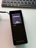 Stromer OMNI-B display, Fietsen en Brommers, Ophalen of Verzenden, Zo goed als nieuw